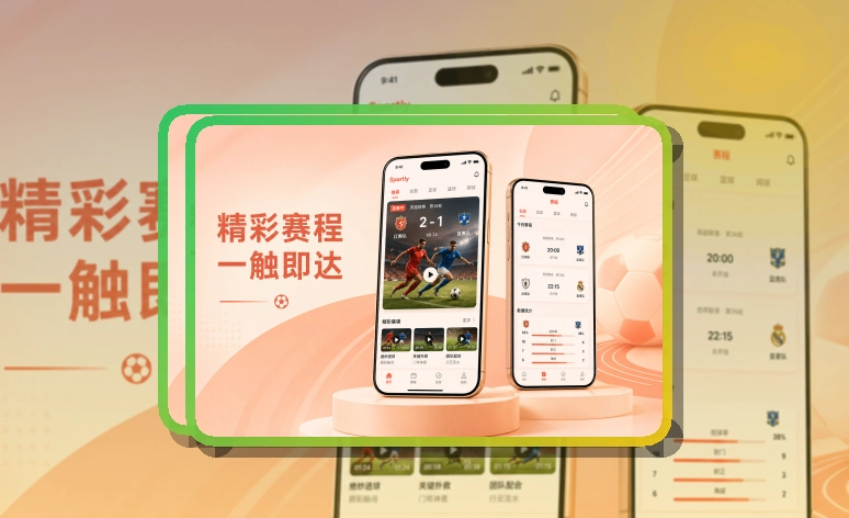 开云APP赛事服务页面