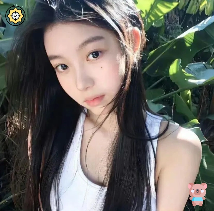 阿木