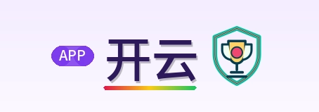 开云 Logo